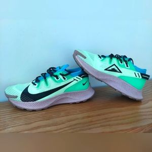 Nike Men's Trail 2.0 Running Pegasus ~ Size 13 New & Unused